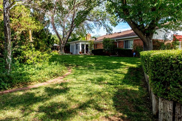 1009 Morina Court NE, Albuquerque, NM 87112