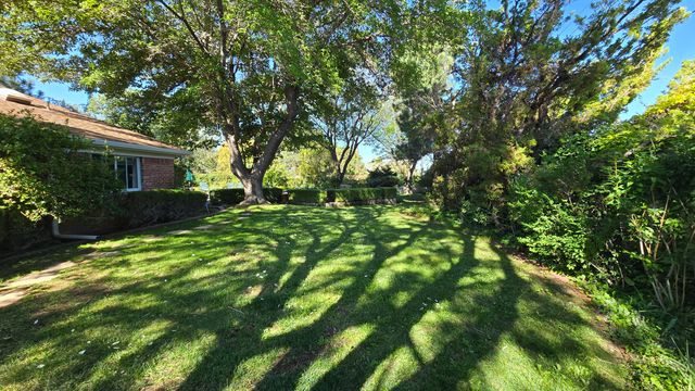 1009 Morina Court NE, Albuquerque, NM 87112