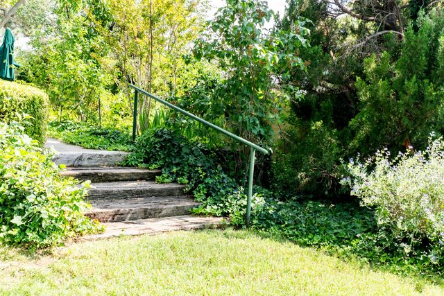 1009 Morina Court NE, Albuquerque, NM 87112