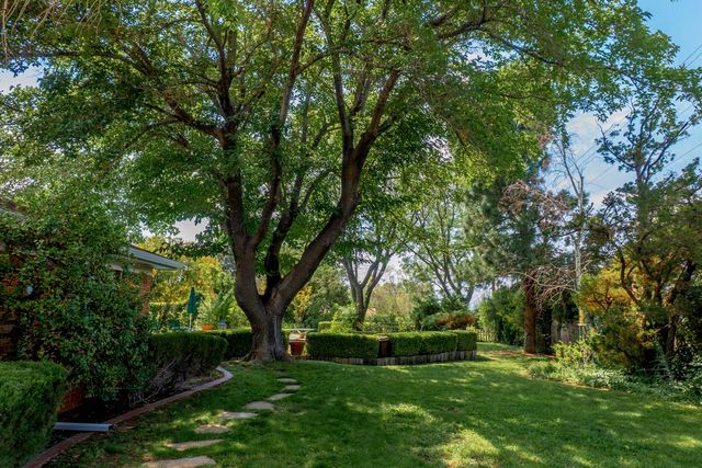 1009 Morina Court NE, Albuquerque, NM 87112