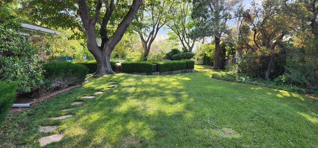 1009 Morina Court NE, Albuquerque, NM 87112