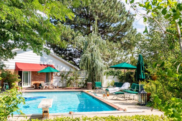 1009 Morina Court NE, Albuquerque, NM 87112