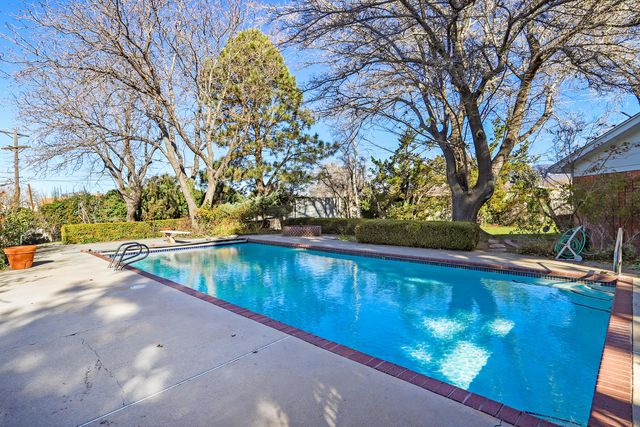 1009 Morina Court NE, Albuquerque, NM 87112