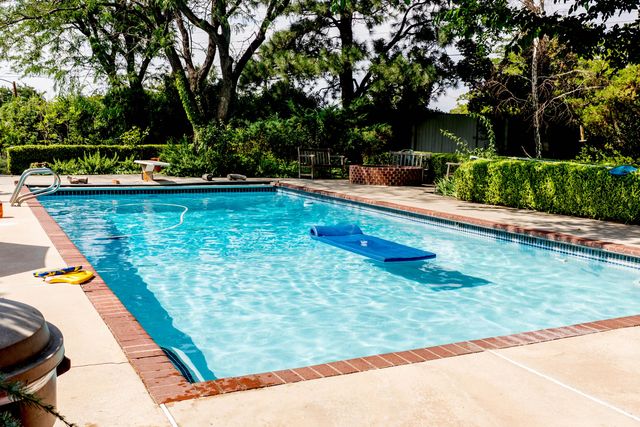 1009 Morina Court NE, Albuquerque, NM 87112