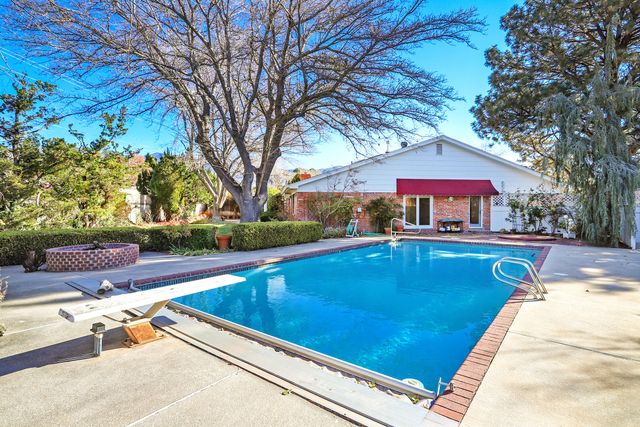 1009 Morina Court NE, Albuquerque, NM 87112