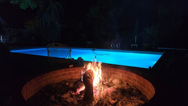 1009 Morina Court NE, Albuquerque, NM 87112