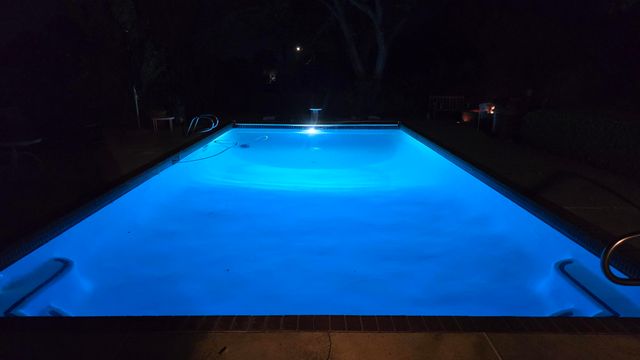 1009 Morina Court NE, Albuquerque, NM 87112