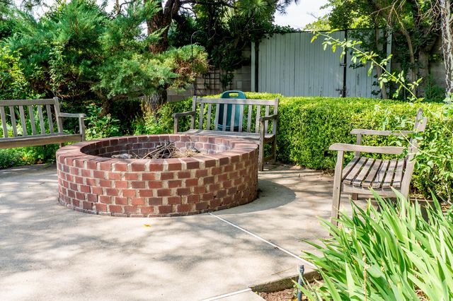 1009 Morina Court NE, Albuquerque, NM 87112