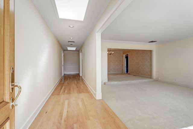 1009 Morina Court NE, Albuquerque, NM 87112