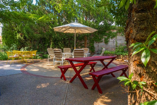 1009 Morina Court NE, Albuquerque, NM 87112