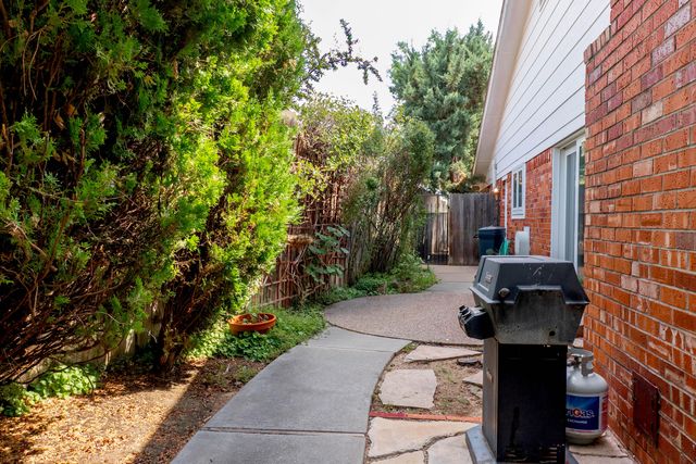 1009 Morina Court NE, Albuquerque, NM 87112