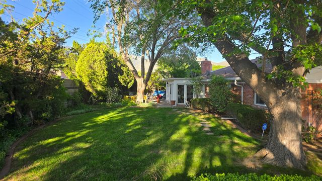 1009 Morina Court NE, Albuquerque, NM 87112