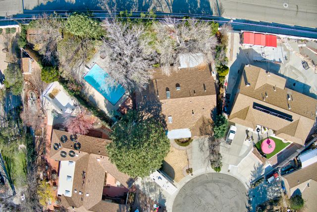 1009 Morina Court NE, Albuquerque, NM 87112