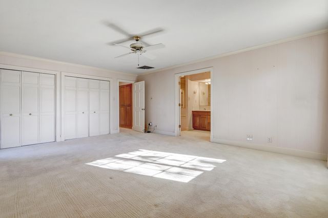 1009 Morina Court NE, Albuquerque, NM 87112