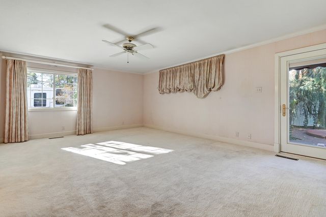 1009 Morina Court NE, Albuquerque, NM 87112