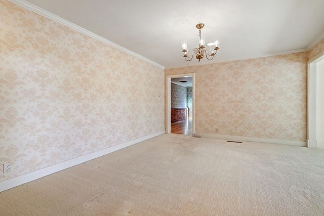 1009 Morina Court NE, Albuquerque, NM 87112