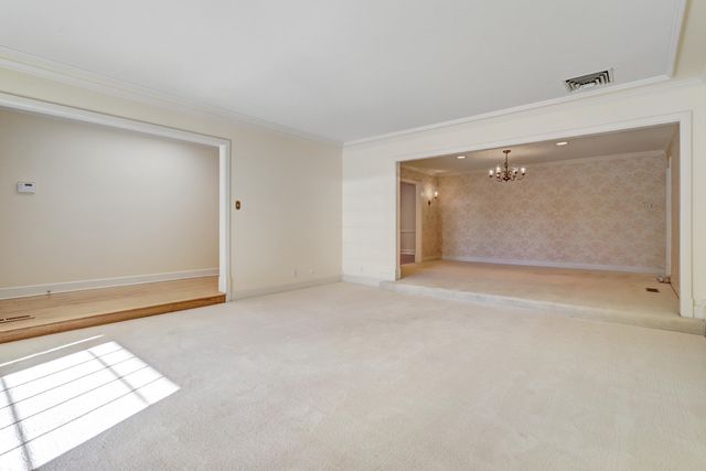 1009 Morina Court NE, Albuquerque, NM 87112