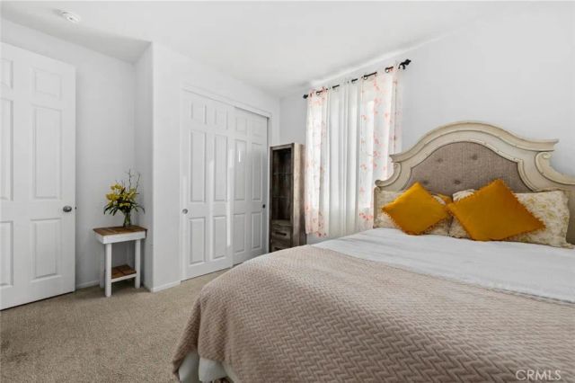 2735 Moonshimmer, Hemet, CA 92543