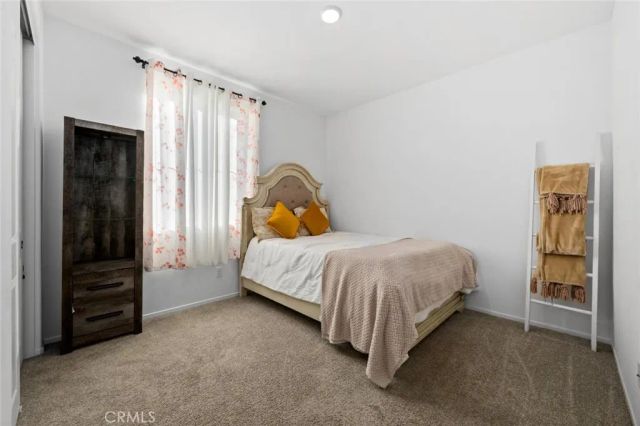 2735 Moonshimmer, Hemet, CA 92543