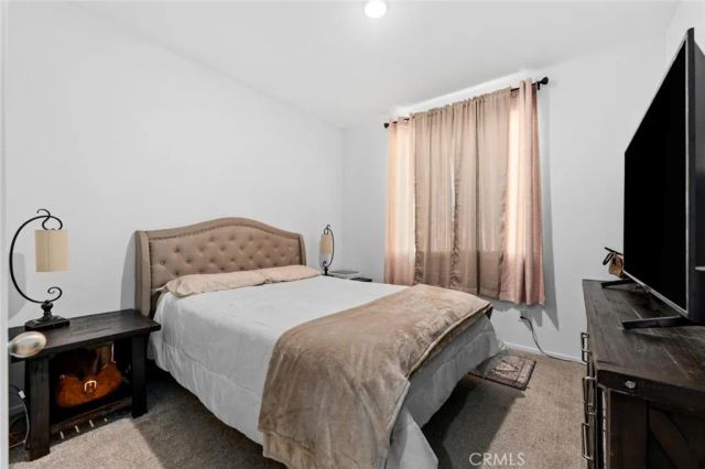 2735 Moonshimmer, Hemet, CA 92543