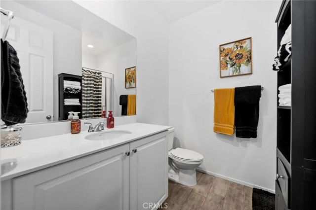 2735 Moonshimmer, Hemet, CA 92543