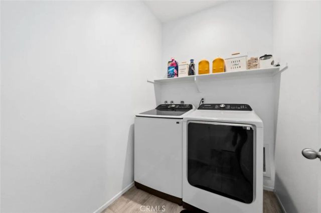 2735 Moonshimmer, Hemet, CA 92543