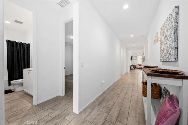 2735 Moonshimmer, Hemet, CA 92543