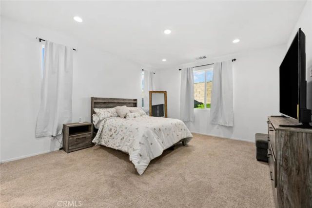 2735 Moonshimmer, Hemet, CA 92543