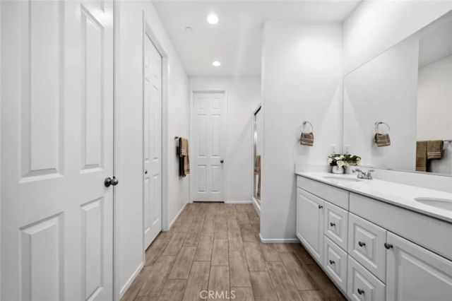 2735 Moonshimmer, Hemet, CA 92543