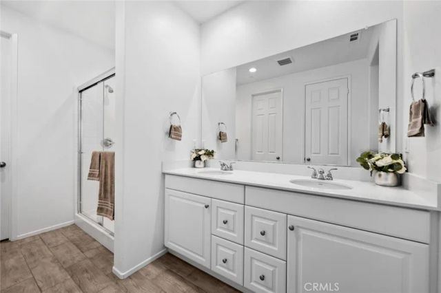 2735 Moonshimmer, Hemet, CA 92543