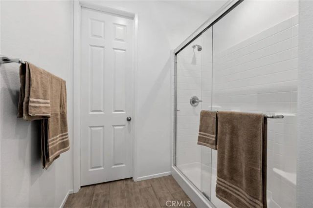 2735 Moonshimmer, Hemet, CA 92543