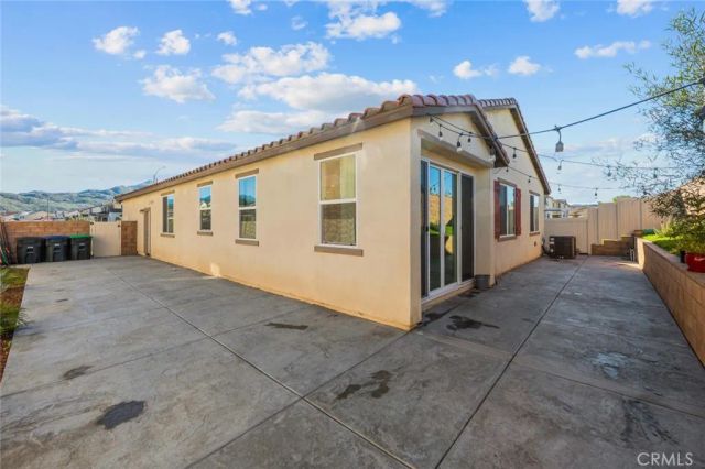 2735 Moonshimmer, Hemet, CA 92543