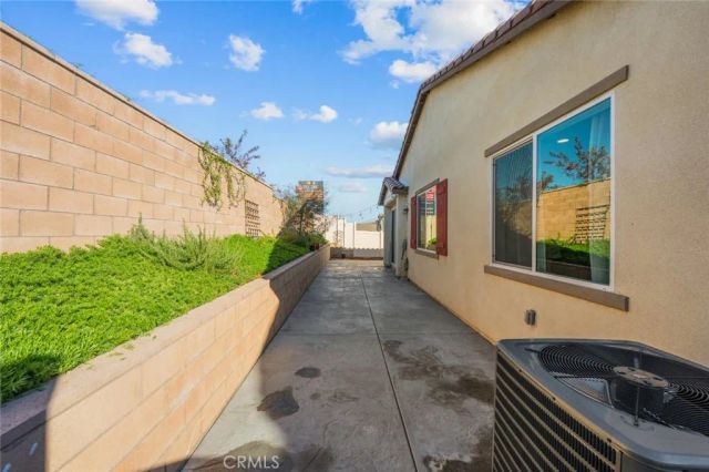 2735 Moonshimmer, Hemet, CA 92543