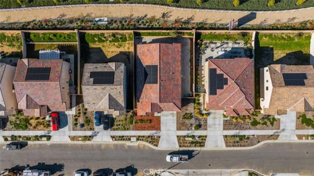 2735 Moonshimmer, Hemet, CA 92543