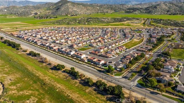 2735 Moonshimmer, Hemet, CA 92543