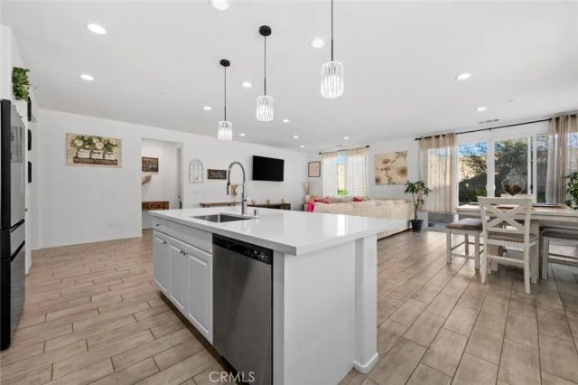 2735 Moonshimmer, Hemet, CA 92543