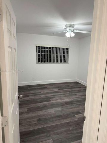 837 NW 46th Ave 837, Plantation, FL 33317