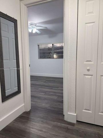 837 NW 46th Ave 837, Plantation, FL 33317