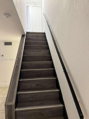 837 NW 46th Ave 837, Plantation, FL 33317