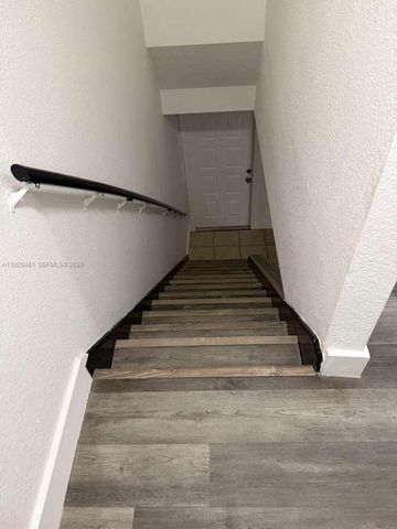 837 NW 46th Ave 837, Plantation, FL 33317