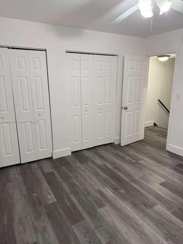 837 NW 46th Ave 837, Plantation, FL 33317