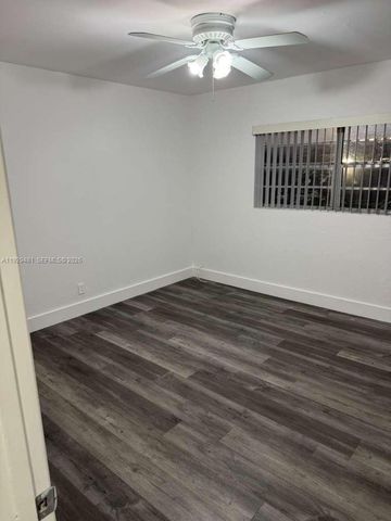 837 NW 46th Ave 837, Plantation, FL 33317