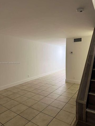 837 NW 46th Ave 837, Plantation, FL 33317