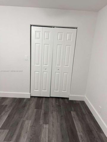 837 NW 46th Ave 837, Plantation, FL 33317