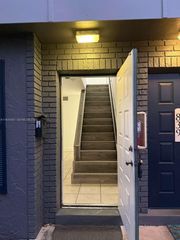 837 NW 46th Ave 837, Plantation, FL 33317