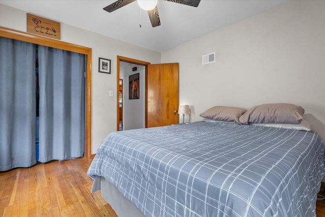 2452 S 74th STREET, West Allis, WI 53219