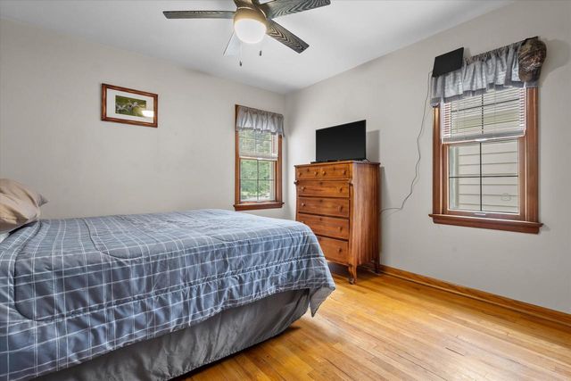 2452 S 74th STREET, West Allis, WI 53219