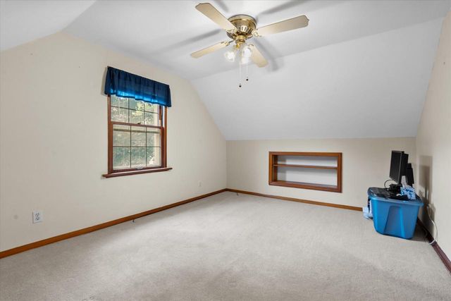 2452 S 74th STREET, West Allis, WI 53219