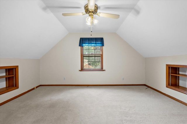 2452 S 74th STREET, West Allis, WI 53219
