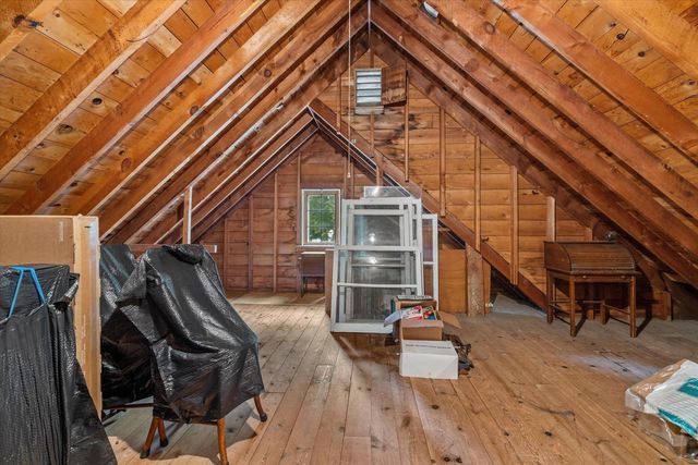 2452 S 74th STREET, West Allis, WI 53219